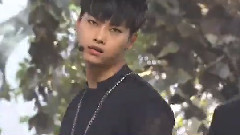 VIXX - Fantasy