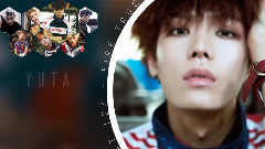 NCT 127,NCT - NCT 127 Profile -Fire Truck-