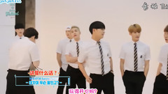 BTOB - BTOB Summer Festival Special EP6-10