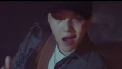 SUGA(防弹少年团) - Give It To Me