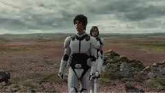山下智久 - 映画