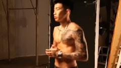 Jay Park - Jay Park TV EP05