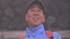 音乐短片 - 金蛇狂舞(琵琶)