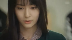 少女时代,f(x),韩国群星 - SM女团成员综合能力排行