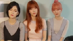 9MUSES A - 女歌手的回忆