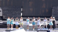 TWICE - 优雅地