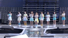 TWICE - Cheer Up