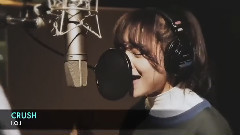 少女时代,BigBang,EXO,防弹少年团,韩国群星 - 那些出身不同却有着相同名字的歌曲 第二波