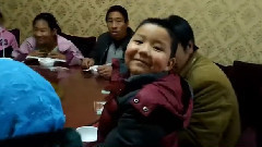 音乐短片 - 倾国倾城