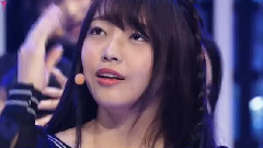SKE48,AKB48 - 金の愛,銀の愛