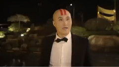 音乐短片 - 同学会