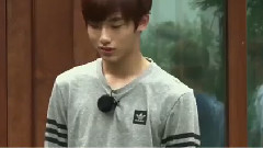 WINWIN（NCT）,NCT - NCT LIFE 团结大会EP5 董思成CUT