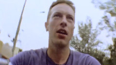 Coldplay - A Head Full Of Dreams