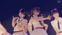 NGT48 - Sendai