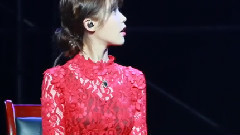 IU - 清唱唠叨