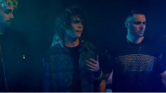 欧美群星 - UK TOP 40 - Dance Singles Chart