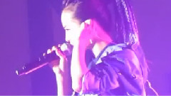 蔡依林 - 第三人称