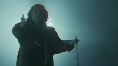 欧美群星 - Lose Myself