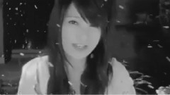 田馥甄,Jessica - 上海滩