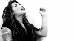 Davina Joy - Your Memory Lives On