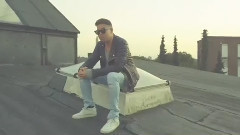 Kay One - Der Junge von damals