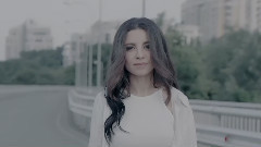 俄罗斯群星 - Сильная девочка