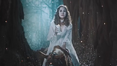亚洲群星 - Vội