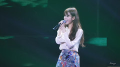 IU - 至少有那天