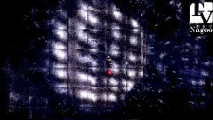 A-Lin - All In