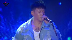 赵泳鑫 - 纨绔
