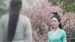 赵丽颖,李易峰 - 凡瑶.青衣谣