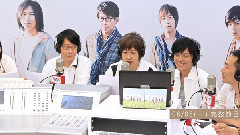 五月天 - Hit Fm 特別企划<好9不見五月天>完整节目內容