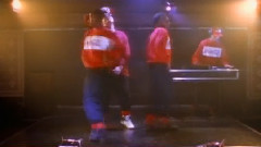 Heavy D & the Boyz - Mr. Big Stuff