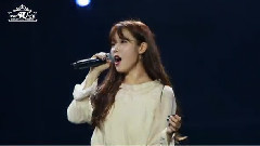 IU - 不是吗