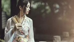 模仿翻唱 - 何日君再来