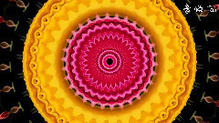 音乐短片 - East And West