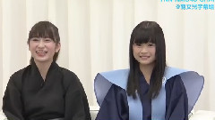 NMB48,AKB48 - YNN [NMB48 CHANNEL] りぃちゃん 25時間 テレビ