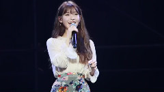 IU - 成都话Talk