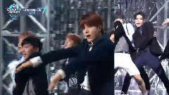 NCT,NCT 127,泰容（NCT） - Sorry Sorry
