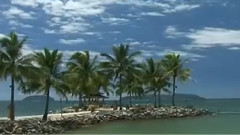 音乐短片 - 天堂之约(萨克斯)