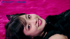 桥本环奈 - 