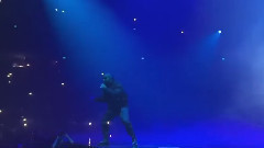 Drake - 9