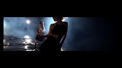 欧美群星 - No Me Dejes Caer