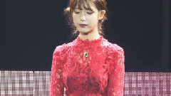 IU - 三寸天堂