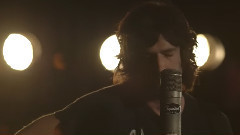 Pete Yorn - I'm Not The One