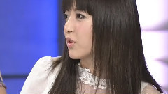 神田沙也加,Alan - 流星
