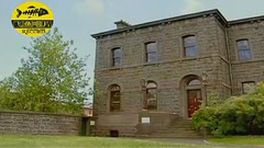 音乐短片 - 命运