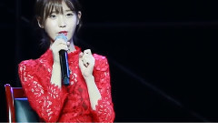 IU - 中饭的力量