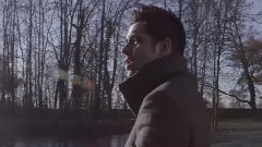 Yoann Freget - Sauras-Tu M'Aimer