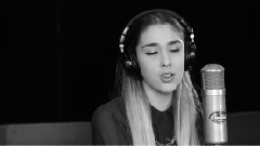 Claire - Neon Love